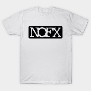 NOFX T-Shirt